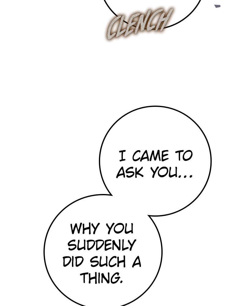Your Throne Chap 236 - Next Chap 237