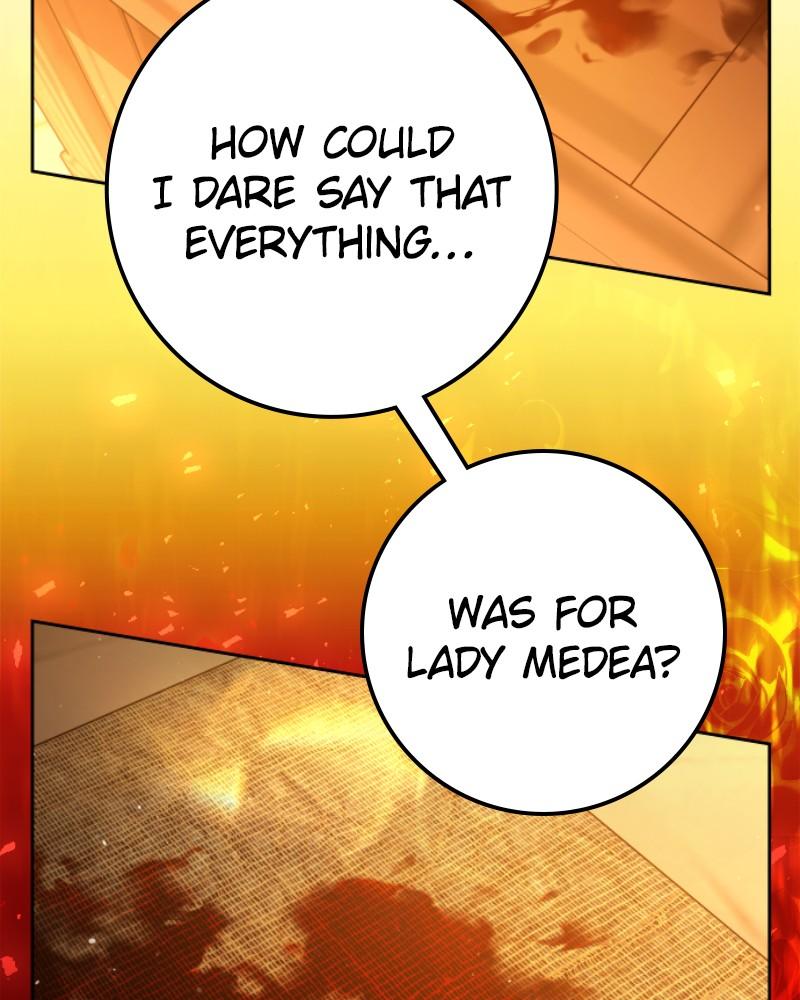 Your Throne Chap 236 - Next Chap 237