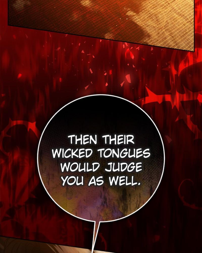 Your Throne Chap 236 - Next Chap 237