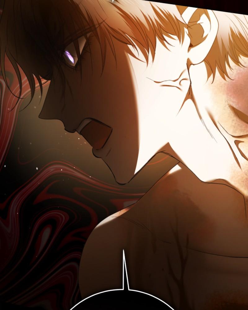 Your Throne Chap 236 - Next Chap 237