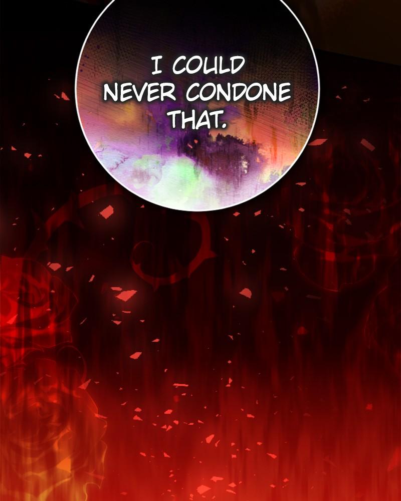 Your Throne Chap 236 - Next Chap 237