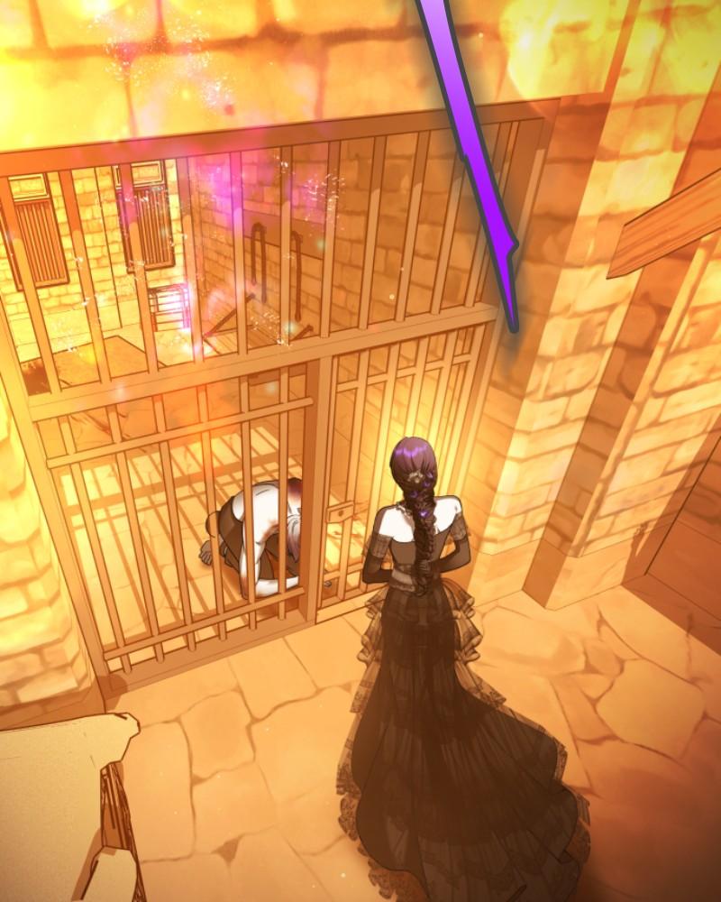 Your Throne Chap 236 - Next Chap 237