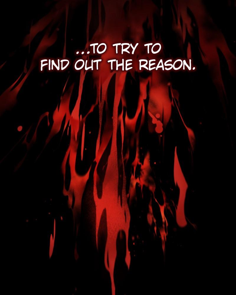 Your Throne Chap 236 - Next Chap 237