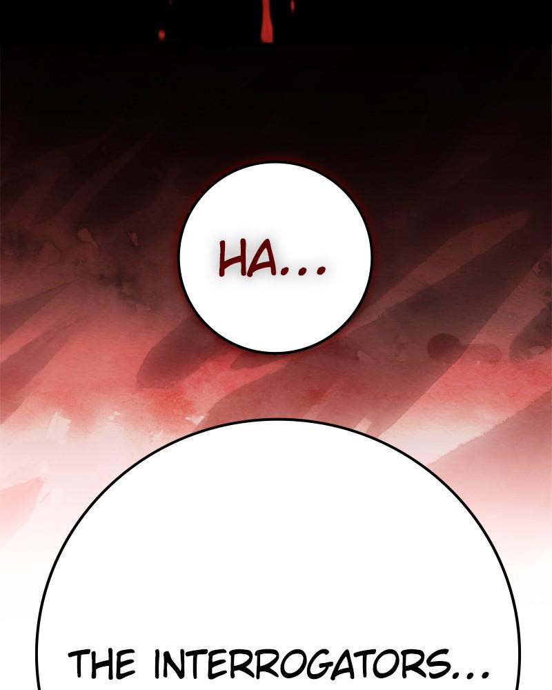 Your Throne Chap 236 - Next Chap 237
