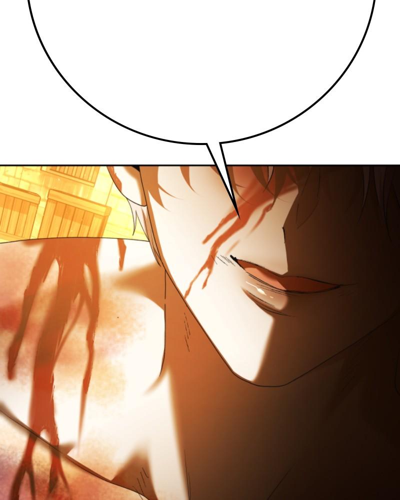 Your Throne Chap 236 - Next Chap 237