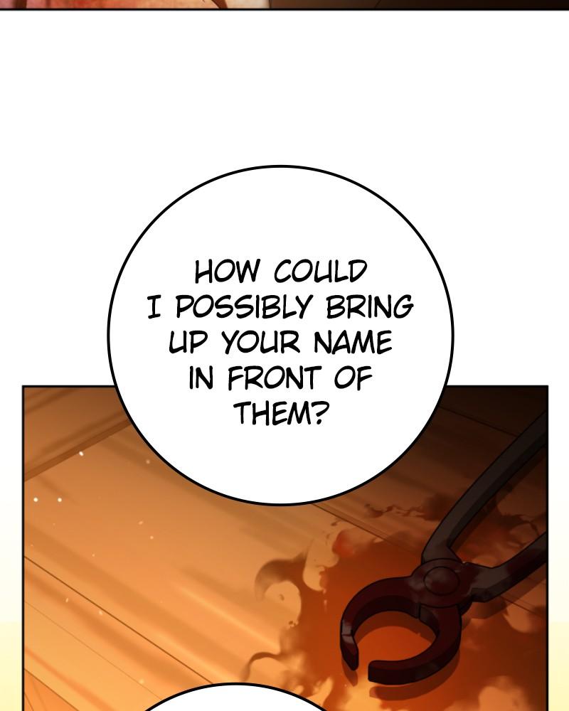 Your Throne Chap 236 - Next Chap 237