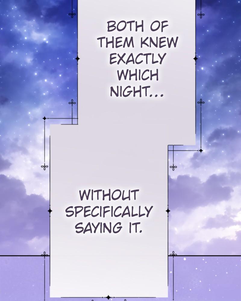 Your Throne Chap 236 - Next Chap 237
