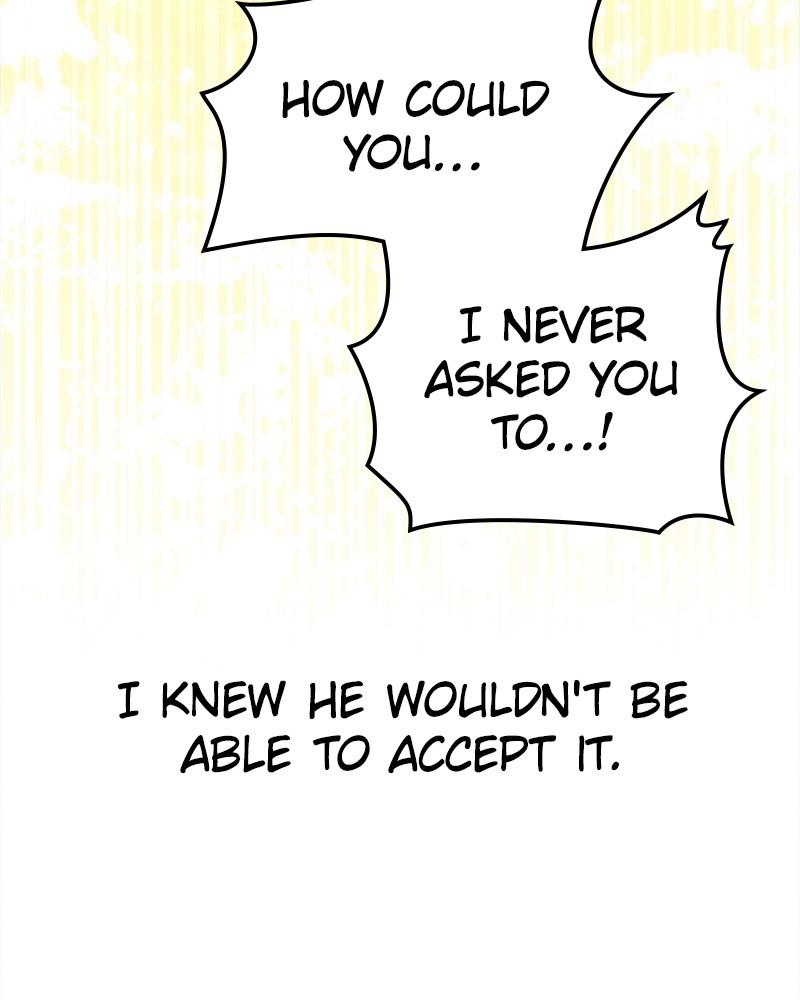 Your Throne Chap 236 - Next Chap 237