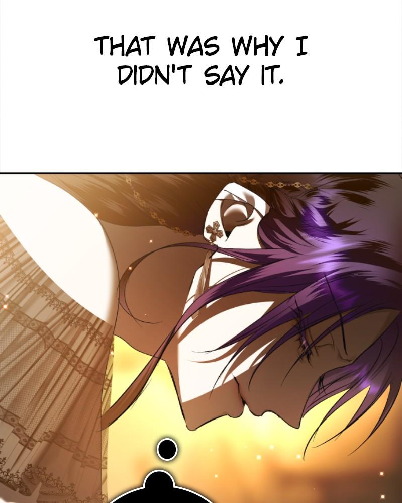 Your Throne Chap 236 - Next Chap 237