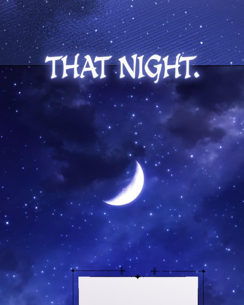 Your Throne Chap 236 - Next Chap 237