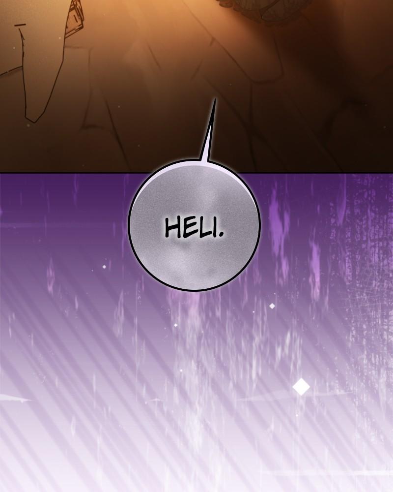 Your Throne Chap 236 - Next Chap 237