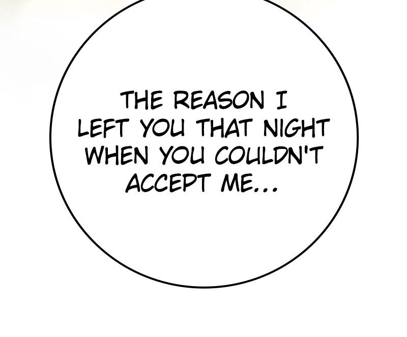 Your Throne Chap 236 - Next Chap 237