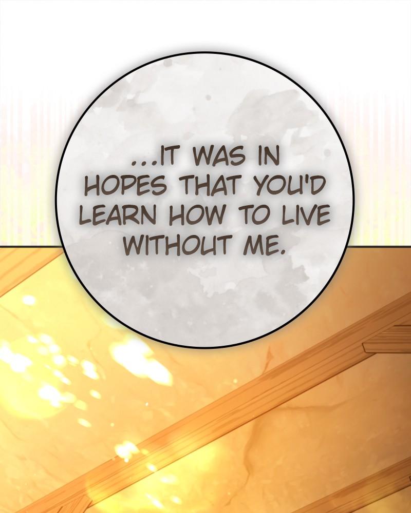 Your Throne Chap 236 - Next Chap 237