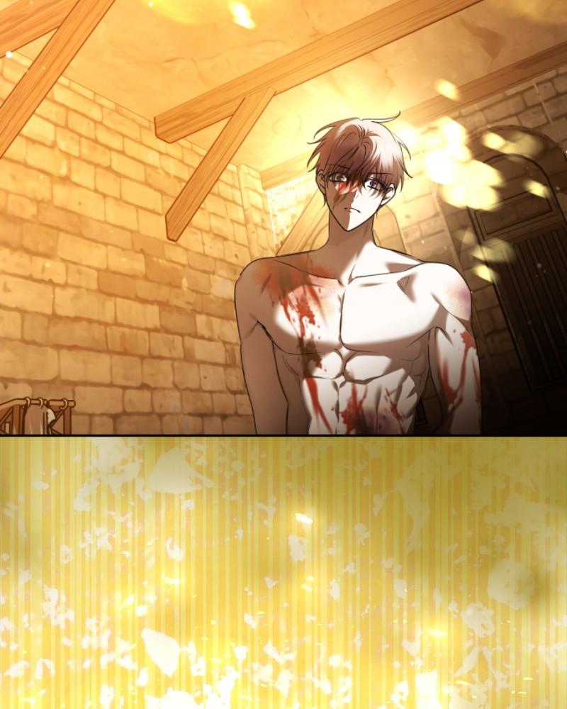Your Throne Chap 236 - Next Chap 237