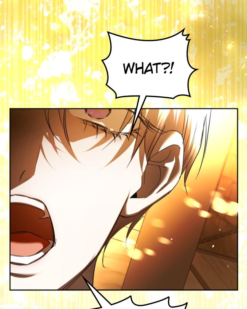 Your Throne Chap 236 - Next Chap 237