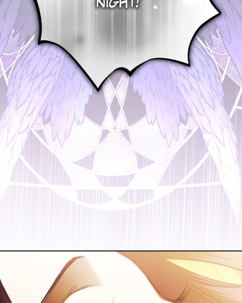 Your Throne Chap 236 - Next Chap 237