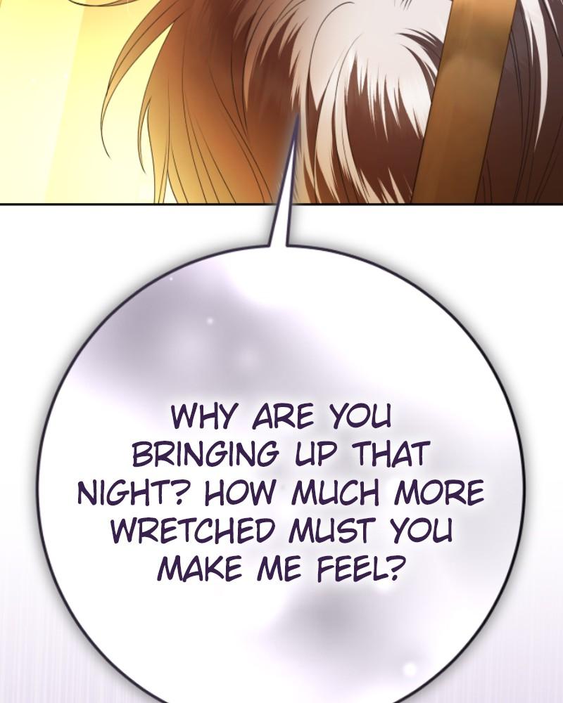 Your Throne Chap 236 - Next Chap 237