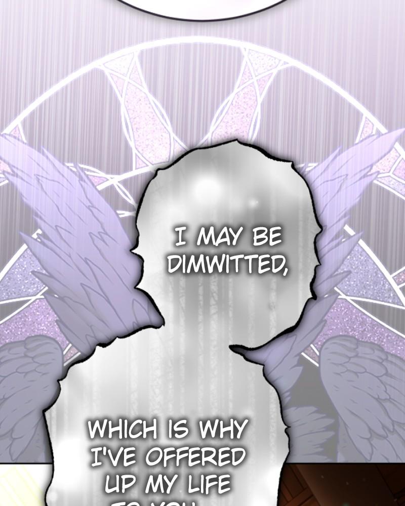 Your Throne Chap 236 - Next Chap 237