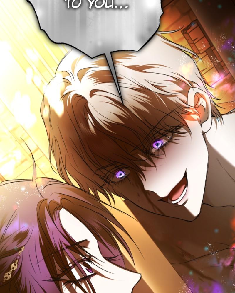 Your Throne Chap 236 - Next Chap 237