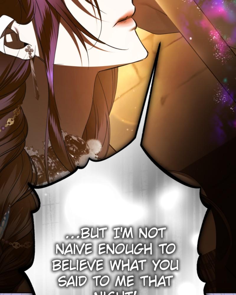 Your Throne Chap 236 - Next Chap 237