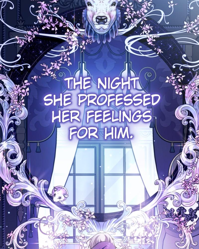 Your Throne Chap 236 - Next Chap 237