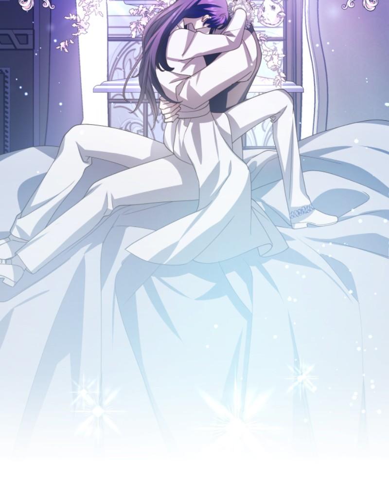 Your Throne Chap 236 - Next Chap 237