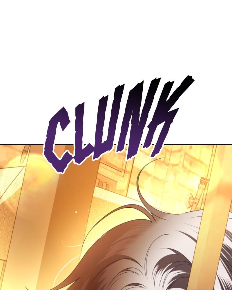 Your Throne Chap 236 - Next Chap 237