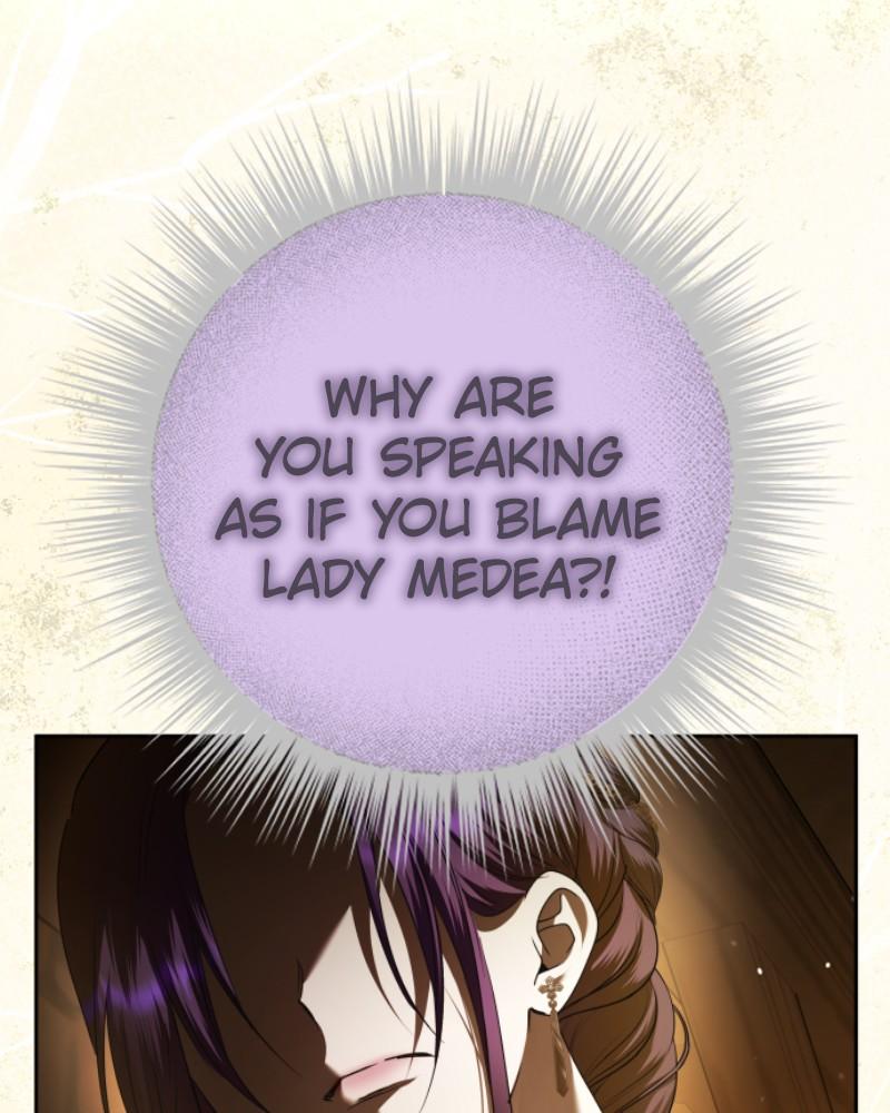 Your Throne Chap 236 - Next Chap 237