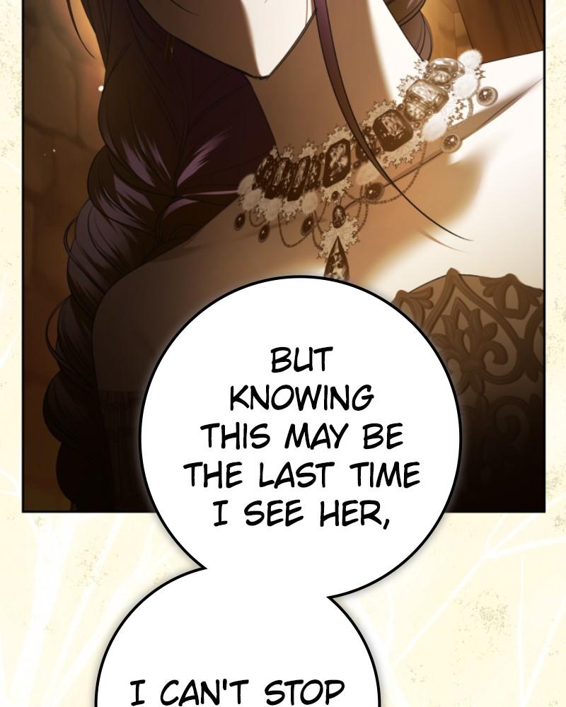 Your Throne Chap 236 - Next Chap 237