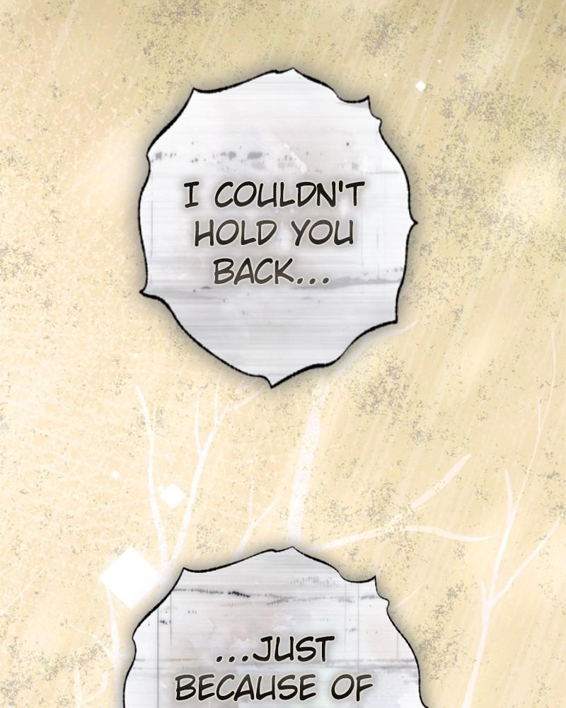Your Throne Chap 236 - Next Chap 237