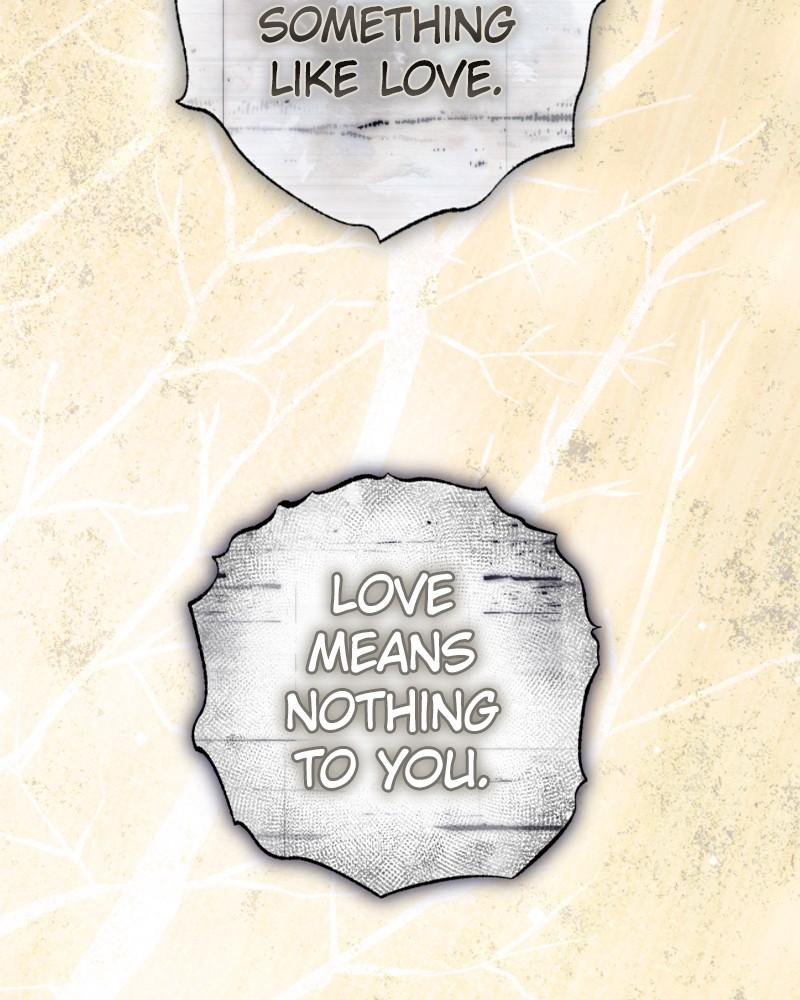 Your Throne Chap 236 - Next Chap 237