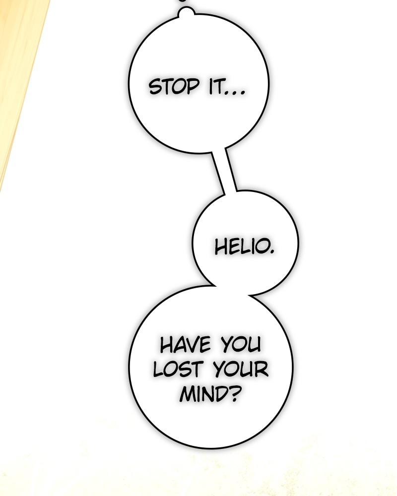 Your Throne Chap 236 - Next Chap 237