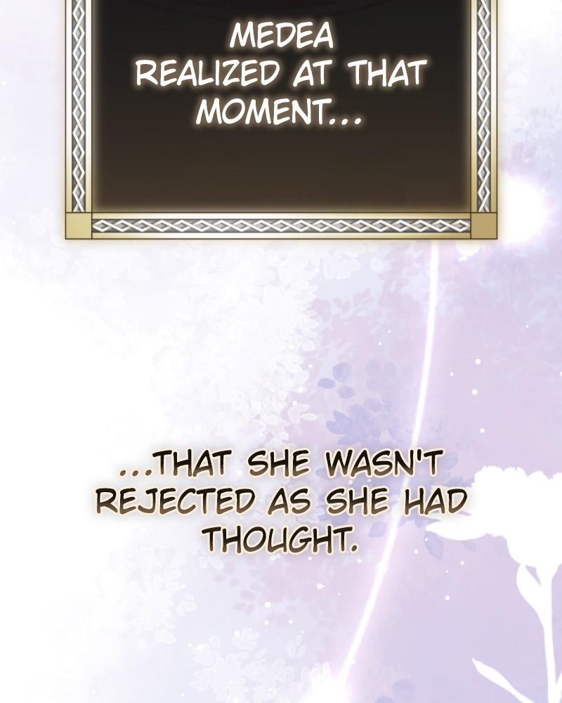 Your Throne Chap 236 - Next Chap 237