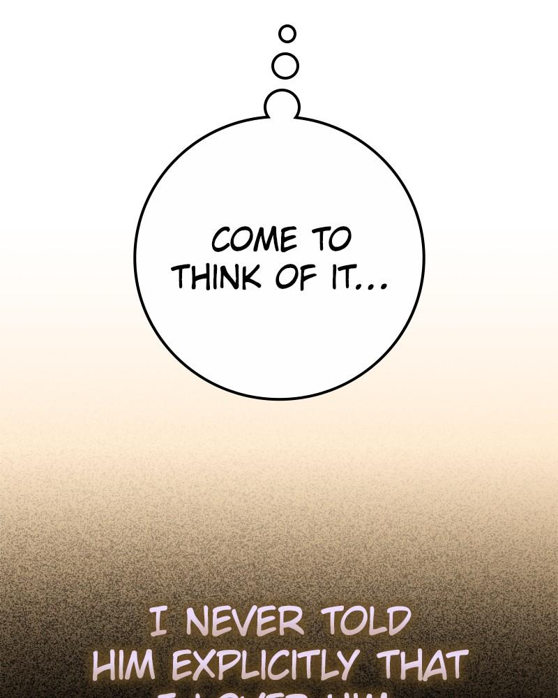 Your Throne Chap 236 - Next Chap 237