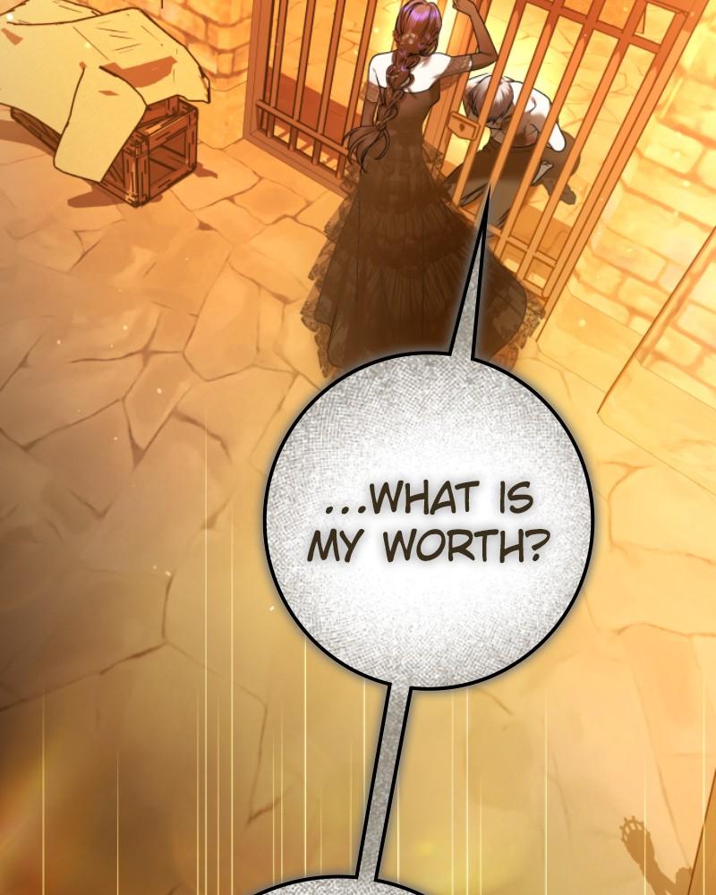 Your Throne Chap 236 - Next Chap 237