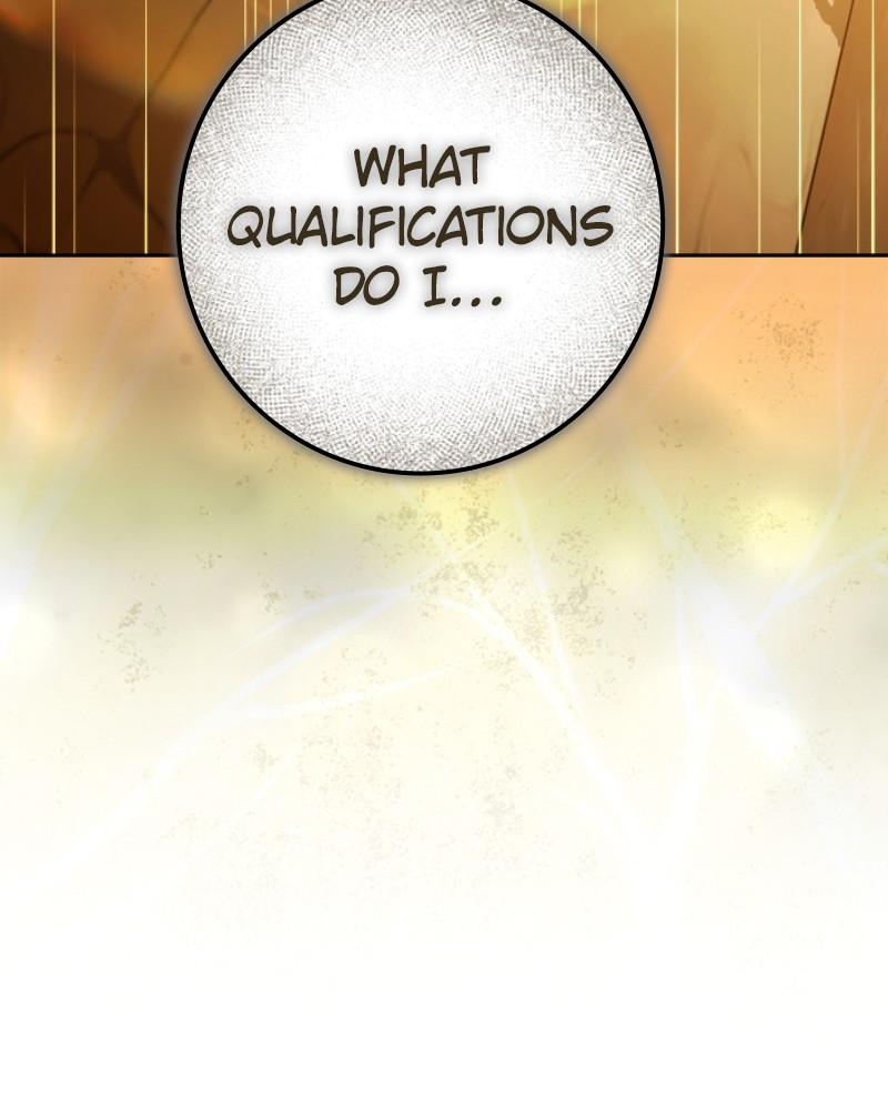 Your Throne Chap 236 - Next Chap 237