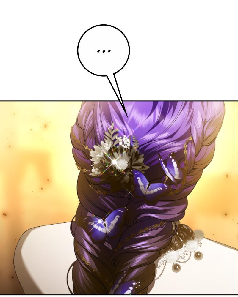 Your Throne Chap 236 - Next Chap 237