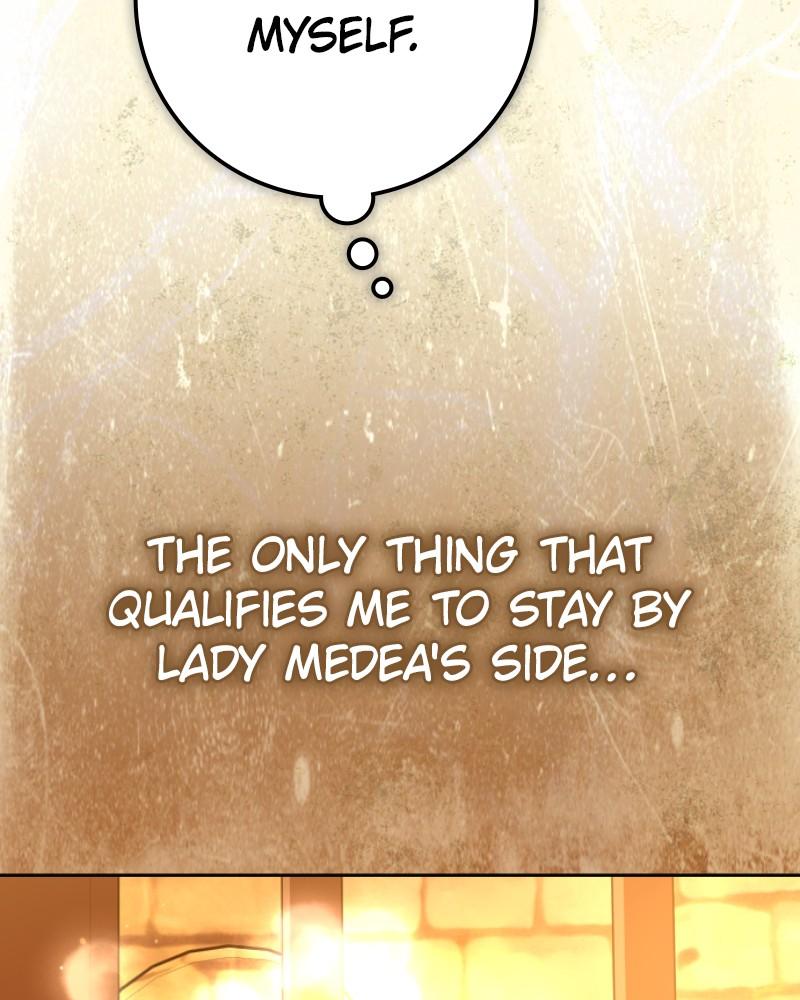 Your Throne Chap 236 - Next Chap 237