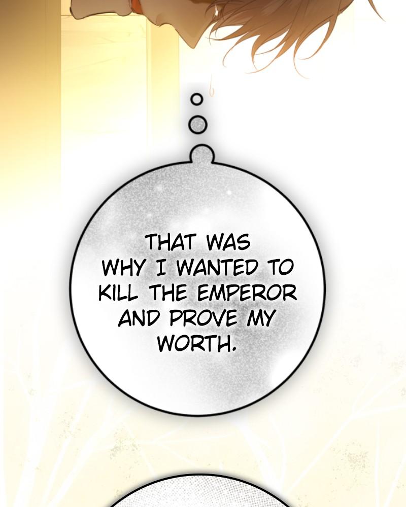 Your Throne Chap 236 - Next Chap 237