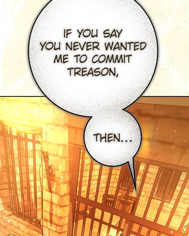 Your Throne Chap 236 - Next Chap 237