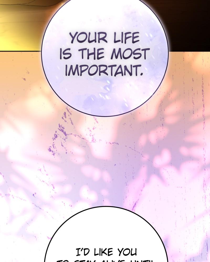 Your Throne Chap 239 - Next Chap 240