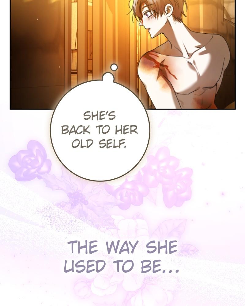 Your Throne Chap 239 - Next Chap 240