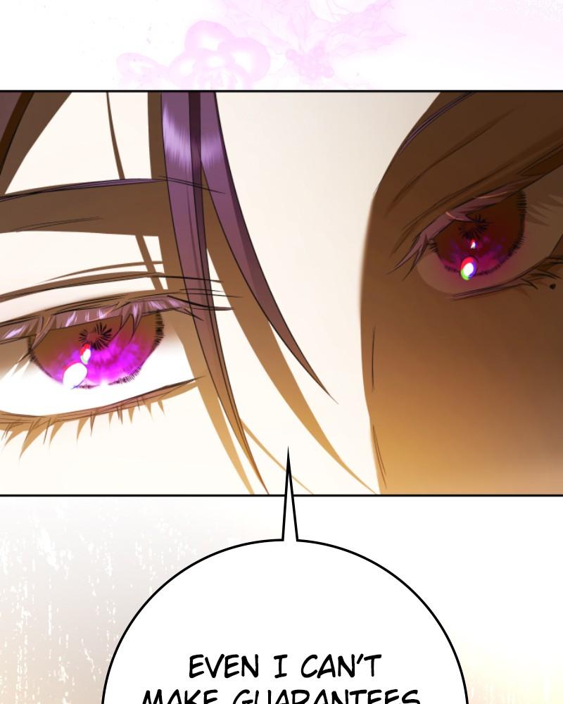 Your Throne Chap 239 - Next Chap 240