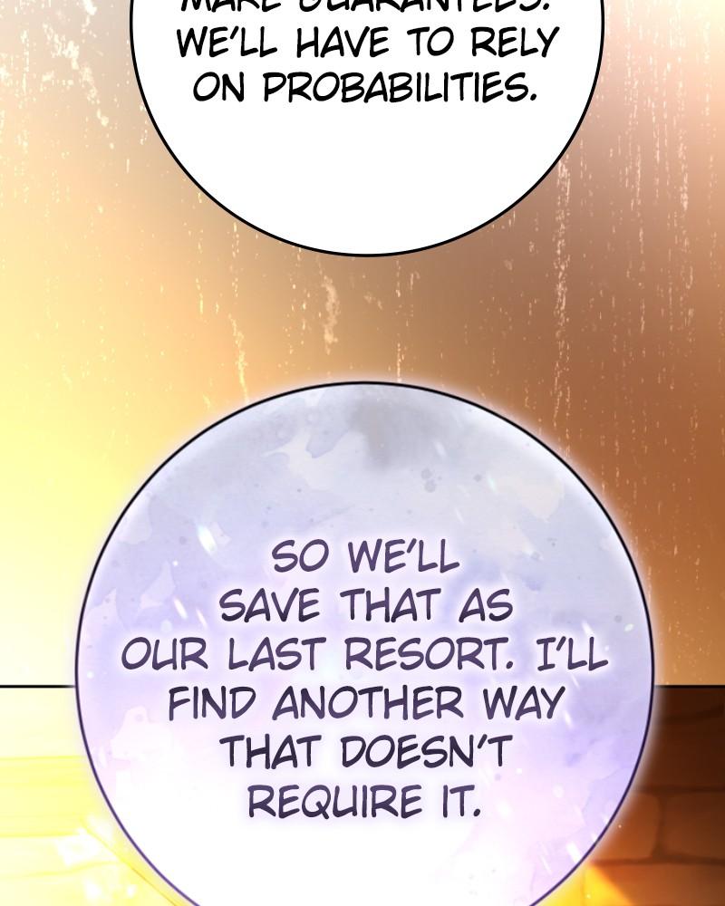 Your Throne Chap 239 - Next Chap 240