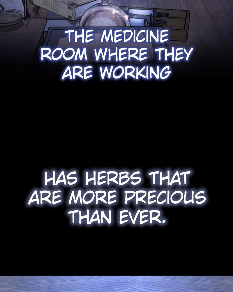 Your Throne Chap 239 - Next Chap 240