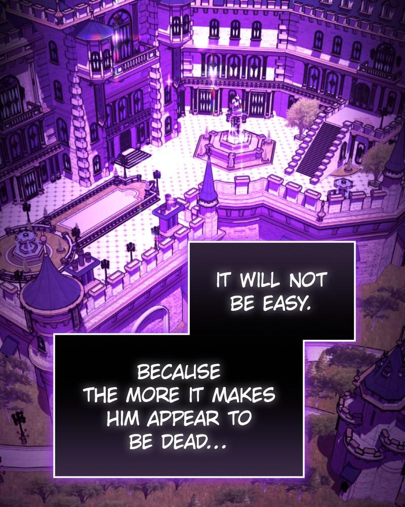 Your Throne Chap 239 - Next Chap 240