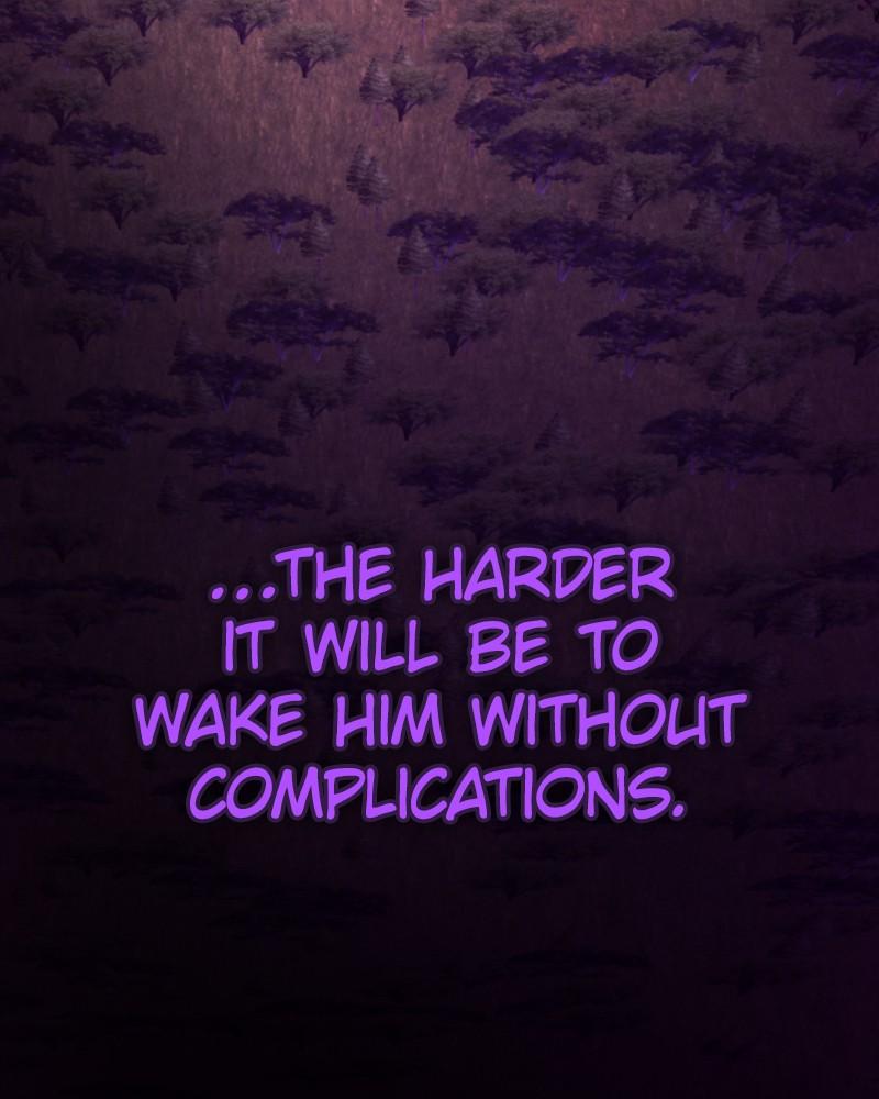 Your Throne Chap 239 - Next Chap 240