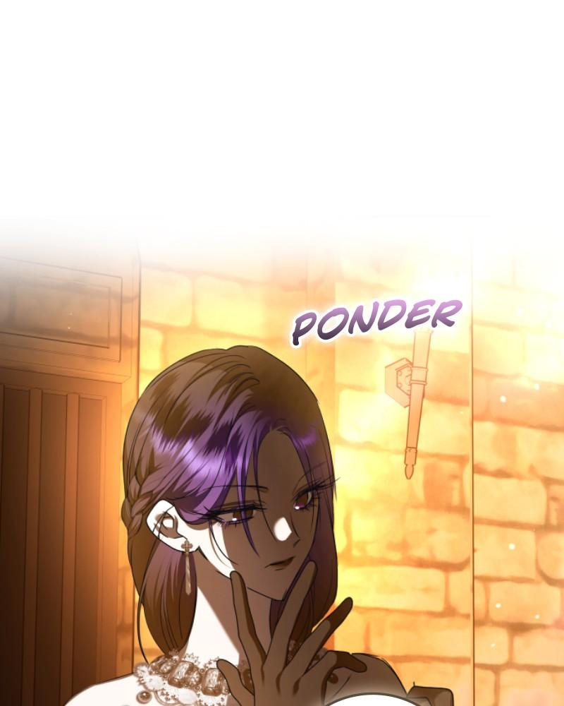 Your Throne Chap 239 - Next Chap 240