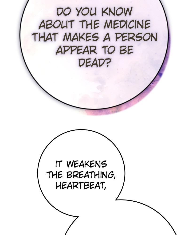 Your Throne Chap 239 - Next Chap 240