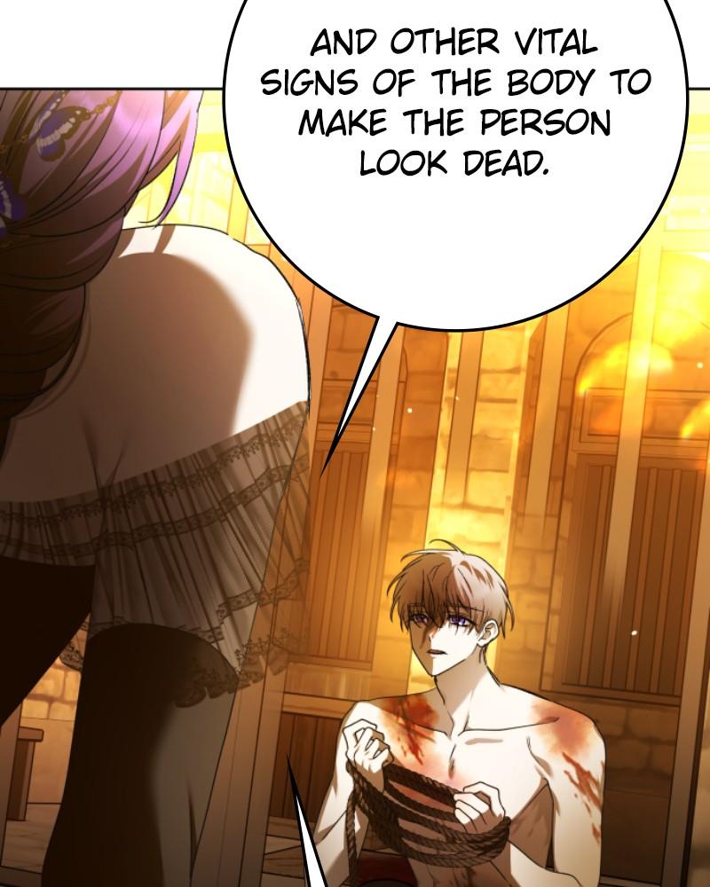 Your Throne Chap 239 - Next Chap 240